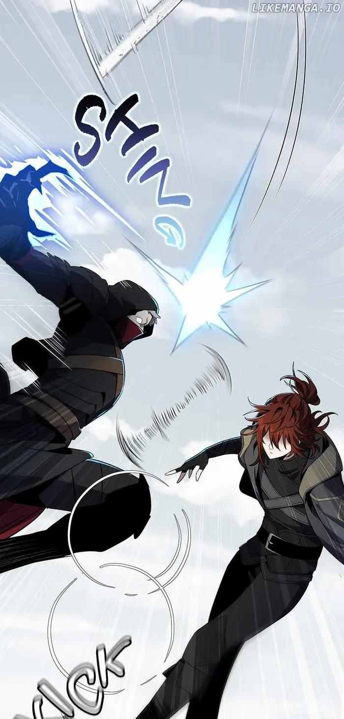 The Beginning After the End Chapter 190 image 033_optimized